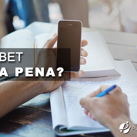 Paper Bet - Vale a pena?