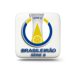 Juventude x Cruzeiro - 16/01/2021