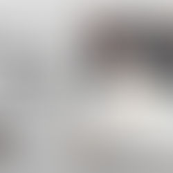 Linha de Scout #006 - Timo Werner