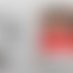 Linha de Scout #007 - Kai Havertz