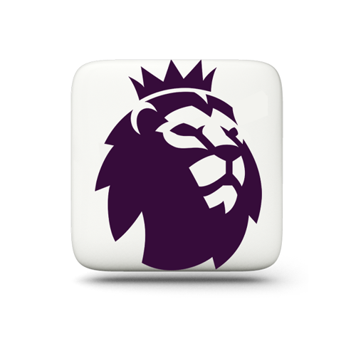 Burnley vs Manchester Utd