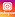 logo-instagram.jpg