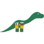 DinoPro Logo (3).png