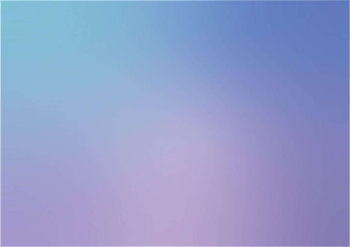 Holly Gradient Custom 1.png