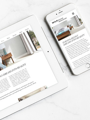 Brand & Bliss - Portfolio - Website Mockup Sm - WDW - Home Responsive.jpg