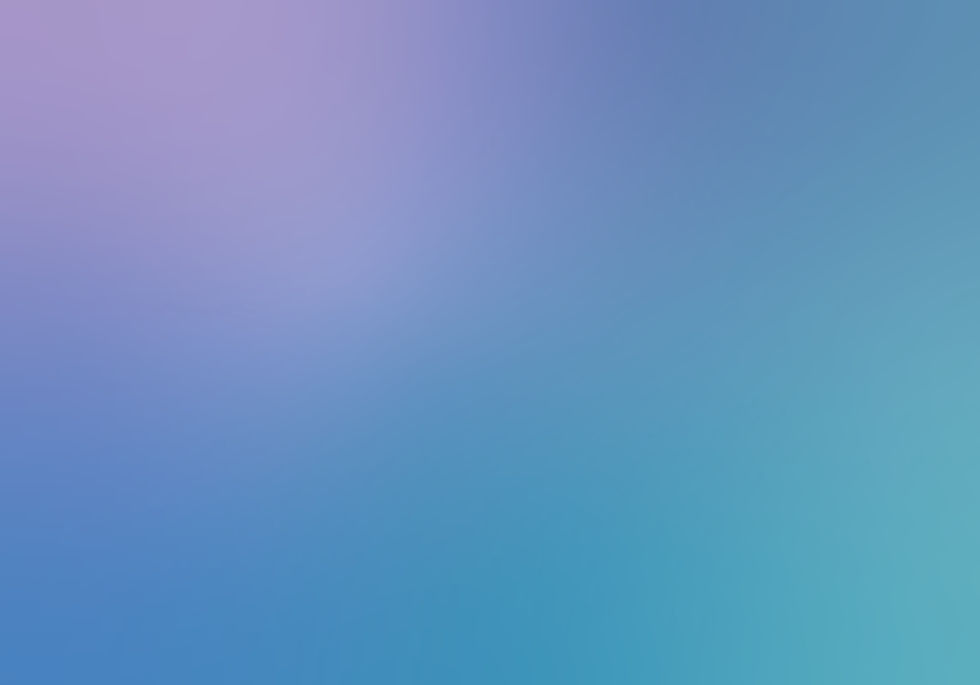 Holly - Gradient BG eBook 5_edited_edited.jpg