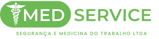 Logotipo MED SERVICE.png