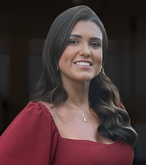 Design sem nome (3).png