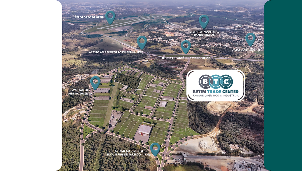 BANNER SERFATY (3).png