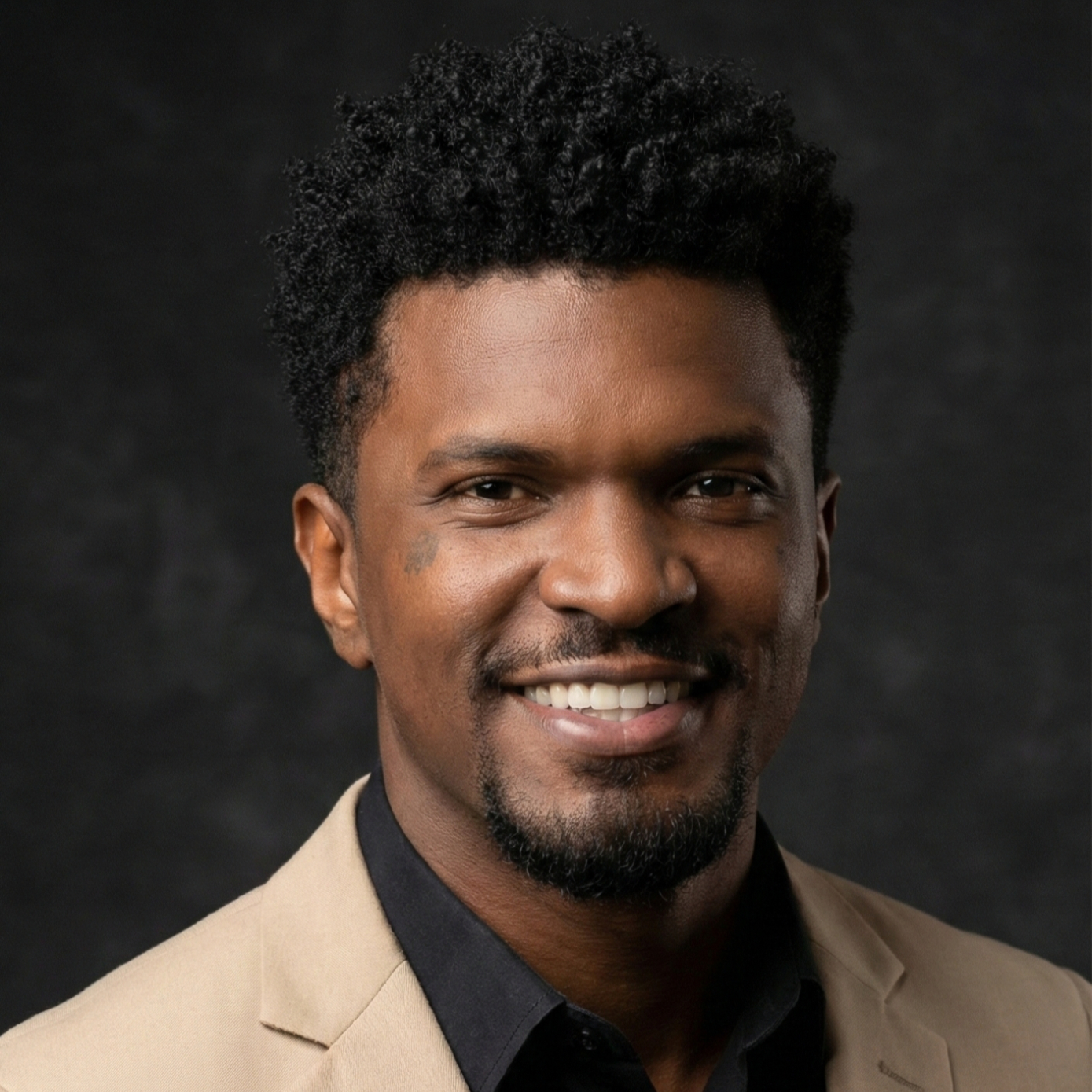 Foto do escritor: Maxwell Santos