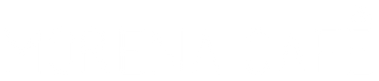 LOGO MORENA CAFE