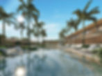 JARDINS_CLUBE_PISCINA01.jpg