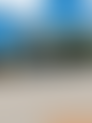 Muito Além do Lazer: Como a Infraestrutura Técnica Valoriza Condomínios de Campo