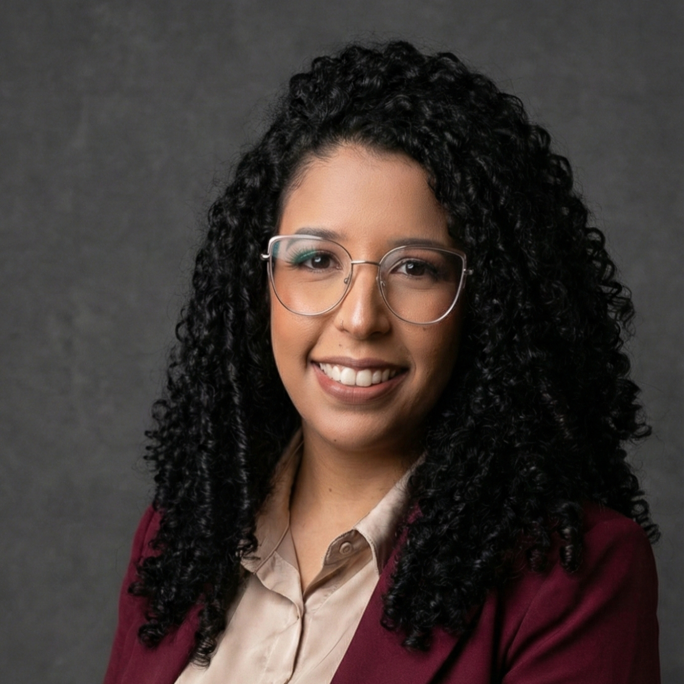 Foto do escritor: Karla Carvalho