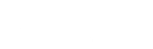 BANNER SERFATY (9).png