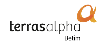 BANNER SERFATY (5).png