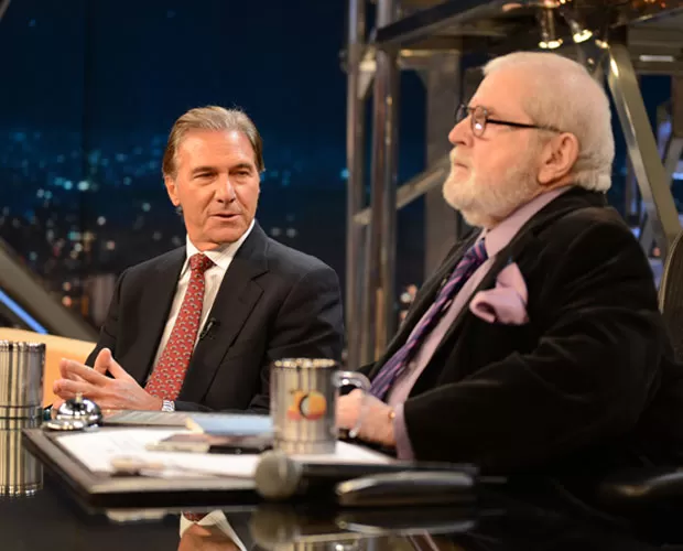 Foto do escritor: Dr. Carlos Scherr