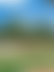 A Busca por Qualidade de Vida: O Crescimento dos Condomínios com Lazer