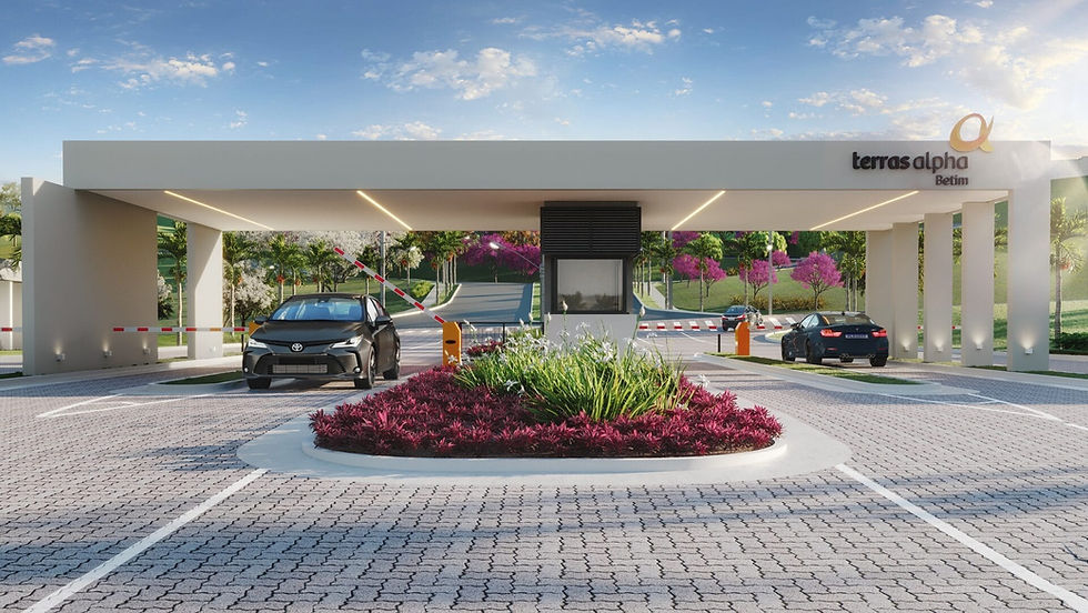 IMA-ALPHAVILLE_TERRAS_BETIM-PORTARIA-ALTA_R01.jpg