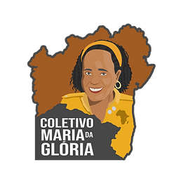 coletivov2png.png