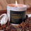 Thumbnail: The Caribbean Teakwood  Candle