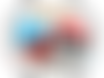 «Поезд Дружбы» готов к отправлению!