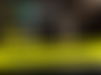 Турнир «Street Workout – Биробиджан 2015»