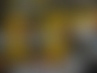 Как заработать в летний период