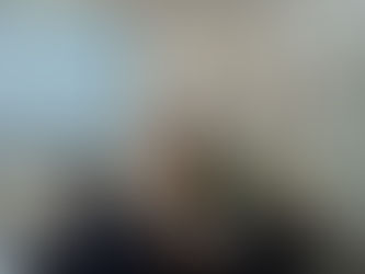 Работы молодых ученых и аспирантов Еврейской автономной области
получили высокую оценку на региональ