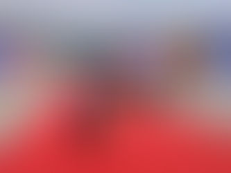 Делегация молодежи области приняла участие в научной конференции "Перспективы развития сотрудн