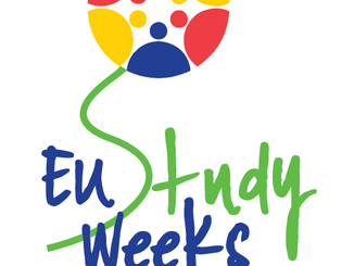 Приглашаем студентов и аспирантов для участия в Европейской школе