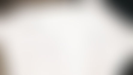 Основам государственной молодёжной политики — 1 год