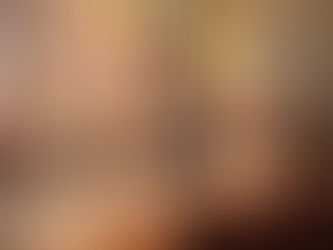 В Биробиджане открылась передвижная портретная галерея жителей ЕАО - Героев Советского Союза и полны