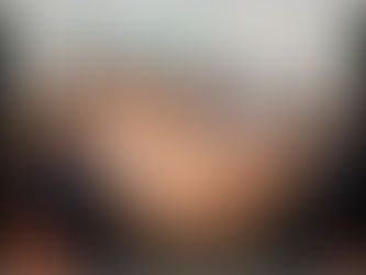 Старт празднованию Великой Победы!