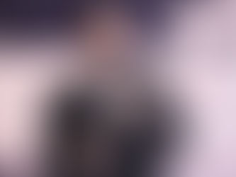 Начался прием заявок на Международный молодежный образовательный форум "Арктика"