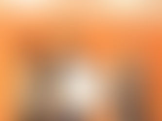 Подведены итоги акции "Заботливые бабушкины ручки"