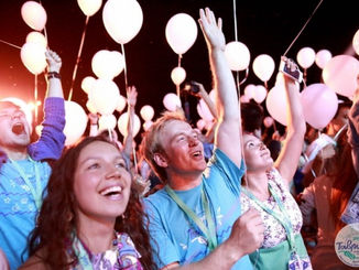 Регистрация на форумы 2016 открыта