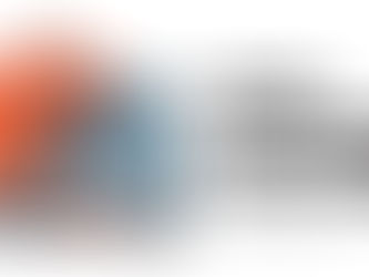 Дан старт конкурсу юных поисковиков на лучший материал о поисковом движении!