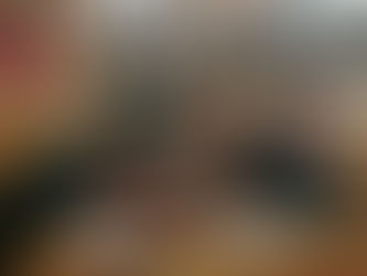 Открыта регистрация студентов, аспирантов и научно-педагогических сотрудников для прохождения стажир