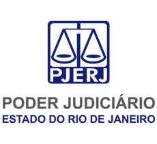 logo-pjerj-em-cores-com-texto-vertical_e