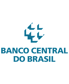 banco-central-do-brasil-logo-0_edited_ed