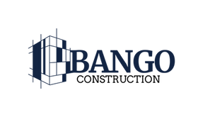 Transparent Logo.png