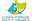 Logo des carmes.JPG