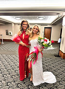 __29_-OlUaPmvCZl4MtHhUJSO_tempFile_edite