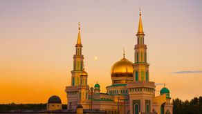 VAT Treatment of Islamic Financial Products