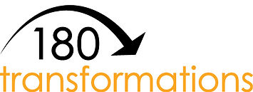 standard logohr_edited.jpg