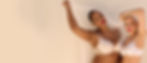 Gossard Web Banner_edited.jpg