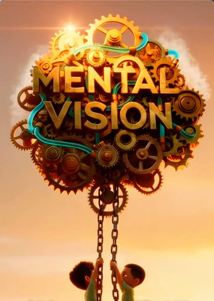 Screenshot 2025-12-02 at 11.09.00 PM.png