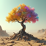 colorful_tree.png