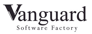 logo SF negro.jpg